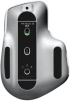 Геймърска МИШКА LOGITECH MX MASTER 3S - Wireless - Grey - PN 910-006560 снимка 6