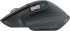 Геймърска МИШКА LOGITECH MX MASTER 3S - Wireless - Graphite - PN 910-006559 снимка 5