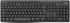 КОМПЛЕКТ МИШКА + КЛАВИАТУРА LOGITECH MK370 Wireless QWERTY снимка 3
