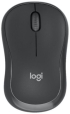 КОМПЛЕКТ МИШКА + КЛАВИАТУРА LOGITECH MK370 Wireless QWERTY снимка 4