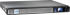 Непрекъсваемо захранване (UPS) Eaton 5P 650i Rack 1U G2 снимка 2