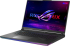 Лаптоп Asus ROG Strix SCAR 18 G834JYR-R6018X, Intel Core i9-14900HX, 32GB, 2TB SSD снимка 4