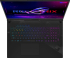 Лаптоп Asus ROG Strix SCAR 18 G834JYR-R6018X, Intel Core i9-14900HX, 32GB, 2TB SSD снимка 5