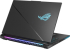 Лаптоп Asus ROG Strix SCAR 18 G834JYR-R6018X, Intel Core i9-14900HX, 32GB, 2TB SSD снимка 7