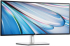 Монитор Геймърски Dell U3425WE, 34.14\'\' IPS Anti-Glare, WQHD 3440x1440, 21:9, 5ms, 300 cd-m2, 120 Hz снимка 2