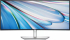 Монитор Геймърски Dell U3425WE, 34.14\'\' IPS Anti-Glare, WQHD 3440x1440, 21:9, 5ms, 300 cd-m2, 120 Hz снимка 1