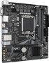 Дънна платка GIGABYTE H610M-S2H V3 DDR4, socket 1700, Micro ATX снимка 2