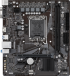 Дънна платка GIGABYTE H610M H V2 Socket 1700, DDR5 rev 1.0, Micro ATX снимка 1