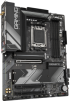 Дънна платка GIGABYTE B650 GAMING X AX V2, Socket AM5 снимка 2