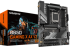 Дънна платка GIGABYTE B650 GAMING X AX V2, Socket AM5 снимка 4