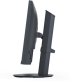 Монитор NEC MultiSync E274FL LCD 27, VA, 1920 x 1080, DisplayPort, HDMI, USB-C, USB 3.1 снимка 3