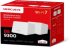 Безжична Wi-Fi 7 Mesh система Mercusys Halo H47BE(2-pack) BE9300 снимка 9