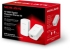 Гигабитен Powerline Адаптер Started Kit Mercusys MP500 KIT AV1000 снимка 4