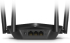 Mercusys MR60X AX1500, 2-лентов WiFi 6 рутер снимка 3