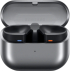 Слушалки Samsung Galaxy Buds3 Pro, In-Ear, Bluetooth 5.4, Микрофон, 20 000 Hz, 515 mAh, Сребрист снимка 6