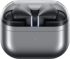Слушалки Samsung Galaxy Buds3 Pro, In-Ear, Bluetooth 5.4, Микрофон, 20 000 Hz, 515 mAh, Сребрист снимка 7
