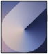 Смартфон Samsung Galaxy Z Fold6, 7.6" Dynamic AMOLED, 12GB, 1TB, 50MP, DS, 4400 mAh, Син снимка 4