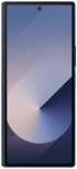 Смартфон Samsung Galaxy Z Fold6, 7.6" Dynamic AMOLED, 12GB, 1TB, 50MP, DS, 4400 mAh, Син снимка 5