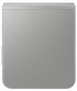 Смартфон Samsung Galaxy Z Flip6, 6.7" Dynamic AMOLED, 12GB, 512GB, 50MP, Qi 15W, DS, Type-C, снимка 7
