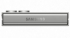 Смартфон Samsung Galaxy Z Flip6, 6.7" Dynamic AMOLED, 12GB, 512GB, 50MP, Qi 15W, DS, Type-C, снимка 10