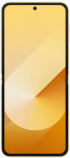 Смартфон Samsung Galaxy Z Flip6, 6.7" Dynamic AMOLED, 12GB, 512GB, 50MP, Type-C, 4000 mAh, Жълт снимка 4