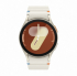 Смарт часовник SAMSUNG SM-L305F GALAXY Watch7 LTE 40mm Бежов снимка 2
