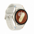 Смарт часовник SAMSUNG SM-L305F GALAXY Watch7 LTE 40mm Бежов снимка 3