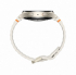 Смарт часовник SAMSUNG SM-L305F GALAXY Watch7 LTE 40mm Бежов снимка 4