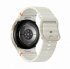 Смарт часовник SAMSUNG SM-L305F GALAXY Watch7 LTE 40mm Бежов снимка 5
