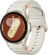 Смарт часовник SAMSUNG SM-L305F GALAXY Watch7 LTE 40mm Бежов снимка 1