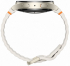 Смарт часовник Samsung Galaxy Watch7, 40 мм, 1.31" Super AMOLED, NFC, BT 5.4, 300 mAh, Кремав снимка 5