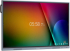 Интерактивна дъска/дисплей VIEWSONIC IFP7533-G 75inch 40multi touch 7H 3840x2160 400nits 5000:1 8G RAM-128GB Storage OPS x1 Wi-Fi slot x1 снимка 2