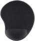 Подложка за мишка Пад за мишка HAMA Ergo, 126854 снимка 1