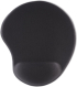 Подложка за мишка Пад за мишка HAMA мини Ergo, 126855 снимка 1