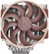 Охладител за процесор Noctua NH-D15 G2, 4 Pin PWM, 12 V, 1500 RPM, 155.6 CFM, Intel, AMD, 24.8 dBA снимка 2