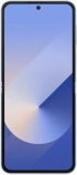 Смартфон Samsung SM-F741 GALAXY Flip 6 5G 512GB 12GB RAM Dual SIM Blue снимка 2