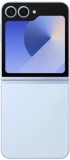 Смартфон Samsung SM-F741 GALAXY Flip 6 5G 512GB 12GB RAM Dual SIM Blue снимка 3