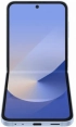 Смартфон Samsung SM-F741 GALAXY Flip 6 5G 512GB 12GB RAM Dual SIM Blue снимка 4