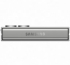 Смартфон Samsung SM-F741 GALAXY Flip 6 5G 512GB 12GB RAM Dual SIM Silver снимка 9