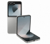 Смартфон Samsung SM-F741 GALAXY Flip 6 5G 512GB 12GB RAM Dual SIM Silver снимка 1