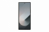 Смартфон Samsung SM-F956 GALAXY Z Fold 6 5G 256GB 12GB RAM Dual SIM Silver снимка 3
