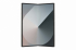 Смартфон Samsung SM-F956 GALAXY Z Fold 6 5G 256GB 12GB RAM Dual SIM Silver снимка 4