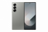 Смартфон Samsung SM-F956 GALAXY Z Fold 6 5G 256GB 12GB RAM Dual SIM Silver снимка 5