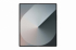 Смартфон Samsung SM-F956 GALAXY Z Fold 6 5G 256GB 12GB RAM Dual SIM Silver снимка 6