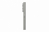 Смартфон Samsung SM-F956 GALAXY Z Fold 6 5G 256GB 12GB RAM Dual SIM Silver снимка 7