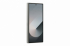 Смартфон Samsung SM-F956 GALAXY Z Fold 6 5G 256GB 12GB RAM Dual SIM Silver снимка 8