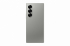 Смартфон Samsung SM-F956 GALAXY Z Fold 6 5G 256GB 12GB RAM Dual SIM Silver снимка 1