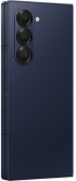 Смартфон Samsung SM-F956 GALAXY Z Fold 6 5G 512GB 12GB RAM Dual SIM Blue снимка 4
