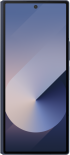 Смартфон Samsung SM-F956 GALAXY Z Fold 6 5G 512GB 12GB RAM Dual SIM Blue снимка 6
