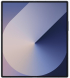 Смартфон Samsung SM-F956 GALAXY Z Fold 6 5G 512GB 12GB RAM Dual SIM Blue снимка 7
